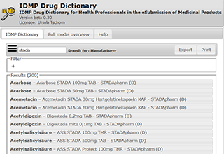 downloads_idmp-drug-dictionary