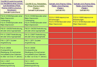 downloads_Idmptext_2