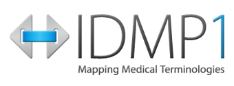 IDMP1