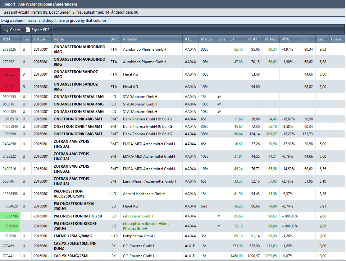 drug_pricing_germany_screen_front