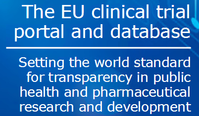 wiki_eu_clinical_trials_portal_database