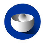 Logo EMA