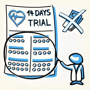 Free_Trial pharmazie.com