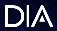 Dia Logo